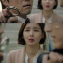 정원중 카카오 검색결과