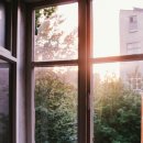 우리집부동산중개사무소 이미지