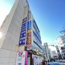 서자영산부인과의원 이미지