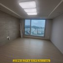 장현천 | 시흥시청역 트리플포레 아파트 장현천뷰 25평 59A 꿀 매물 소개