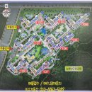 번영로(유통단지) 이미지