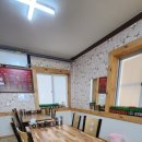 두산각 - 수성구 상화로 113 | 두산각