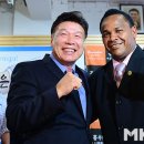 신화복싱체육관 이미지