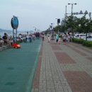 플레이목포평화