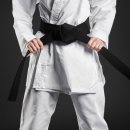 시흥경희대 여명태권도장 이미지