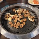 태영생막창평택역점