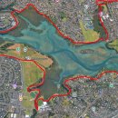 2025년 8월 9일 (토) : Te Ara Tahuna Estuary 이미지