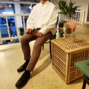 하프문베이 이미지