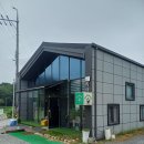 의림분식 | 제천·충주 반값여행 신청부터 정산까지｜1박 다녀온 곳 리스트