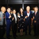 (주)커브미디어
