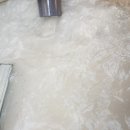 마린어린이수영장 이미지