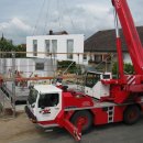 충남카공업사 이미지