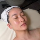 숨결 | 수원피부관리 산후피부관리 인계동 보엘르에스테틱 이지다 숨결테라피 솔직후기