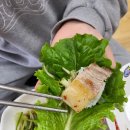 일흥식당 이미지