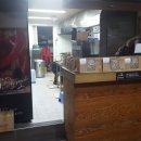 교현동 건대병원 앞
