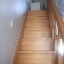 대신중학교 이미지