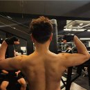 올데이PT 이미지