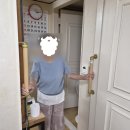 늘찬헬스케어 | 복지용구 부모님 댁 필수! 원목 안전손잡이 FHC600 &amp; FHC400 설치 시공 후기 (낙상 예방)
