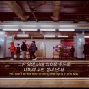 행정21 | 이과 노베이스 1년만에 행정 7급 합격 후기