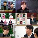 더타임호텔 이미지