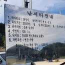 매송낚시터 이미지