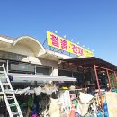 우리종합상사 이미지