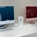 내장상동 공감플러스센터 | [광주 아이폰 수리] 유베이스 광주 센터 방문기! 아이폰 17 Pro Max 카메라 검은 줄 현상 해결? 📸