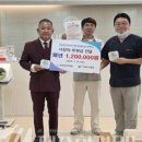 연세드림내과의원 이미지