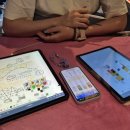 삼정커뮤니케이션 이미지