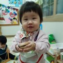 제일리듬악기 이미지