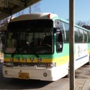 평해슈퍼 이미지