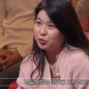 현모양처