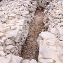 구암동102 이미지