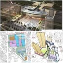 청주첨단문화산업단지 나눔마당 이미지