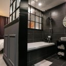 호텔 세느 이미지