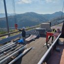 광림태양광발전소 이미지