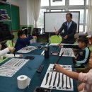 동성초등학교 이미지