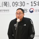 대한메디 이미지