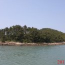 군암도 Daum백과