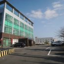 통영비지니스호텔 이미지