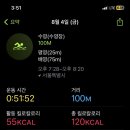 음파음파 수영장 이미지