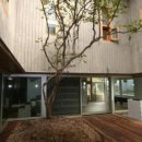 (주)경영위치 건축사사무소 이미지