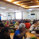 죽도회타운 이미지