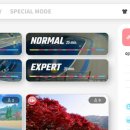 가고파초등학교 이미지