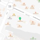 (주)미삼푸드
