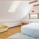 브릭나인맨션 이미지