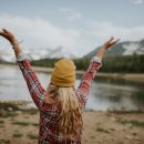 맹자에게 배우는 진심 이미지