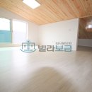 부림동-1 이미지