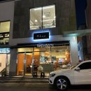 모닝글로리순천 이미지