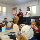 범천2동주민센터 이미지